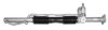 DRI 711520035 Steering Gear